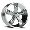 Vision 142 20 9.5 12