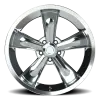 Vision 142 20 9.5 12