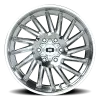 Vision 306 20 9 12