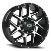 Vision 360 20 9 12