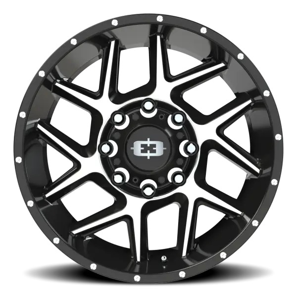 Vision 360 20 9 12