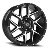 Vision 360 20 9 0