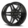 Vision 476 20 9 30
