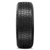 LT265/60R20 E Hercules Avalanche TT