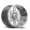 KG1 Forged H8ter KF034 20 12 -44