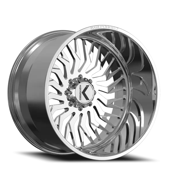 KG1 Forged Elixir KF063 22 12 -44