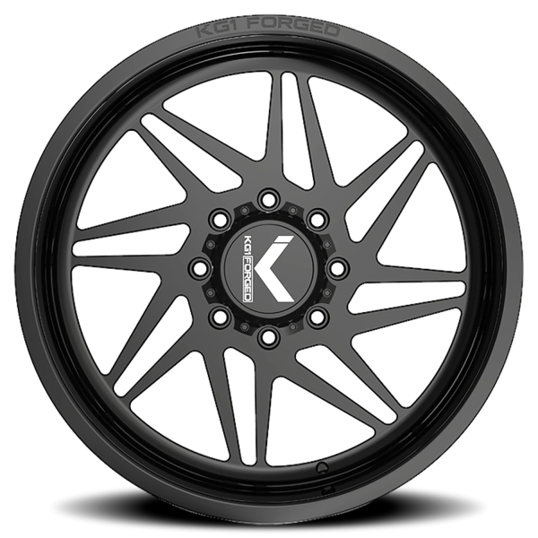 KG1 Forged Dyno KT029 22 12 -44