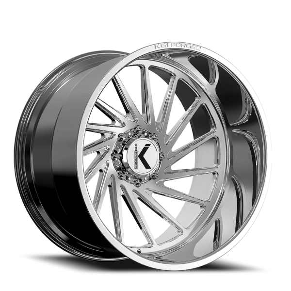 KG1 Forged Tonic KC047 24 12 -44