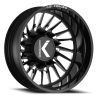 KG1 Forged Javelin-D KD038 24 8.25