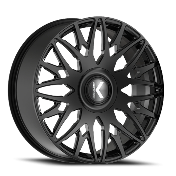 KG1 Forged Trident-L KL014 26 10 30