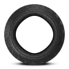 33X12.50R22LT E Bfgoodrich ALL-Terrain T/A KO2
