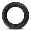33X12.50R22LT E Bfgoodrich ALL-Terrain T/A KO2