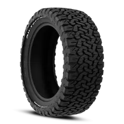 33X12.50R22LT E Bfgoodrich ALL-Terrain T/A KO2