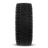 33X12.50R22LT E Bfgoodrich ALL-Terrain T/A KO2