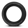 33X12.50R22LT E Bfgoodrich ALL-Terrain T/A KO2