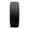 33X12.50R22LT E Bfgoodrich ALL-Terrain T/A KO2