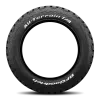 33X12.50R22LT E Bfgoodrich ALL-Terrain T/A KO2
