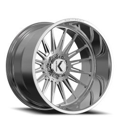 KG1 Forged Taze KC064 22x10 -24