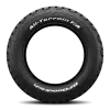35X12.50R22LT E Bfgoodrich ALL-Terrain T/A KO2