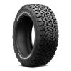 35X12.50R22LT E Bfgoodrich ALL-Terrain T/A KO2
