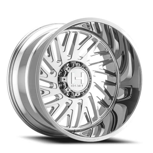 Hostile Syclone 20 10 -19