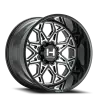 Hostile Anvil 20 12 -44