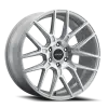 MKW M142 22 9.5 20