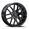 MKW M142 24 10 20