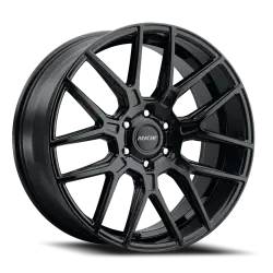MKW M142 24x10 20