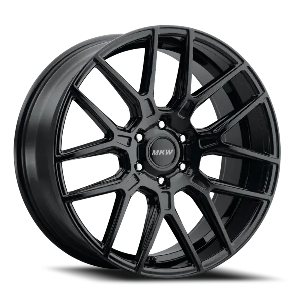 MKW M142 24 10 20