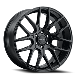 MKW M142 24x10 20