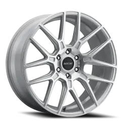 MKW M142 24x10 20