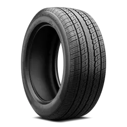 205/55R16 Uniroyal Tiger Paw Touring A/S DT
