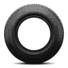 255/65R18 Bfgoodrich Trail-Terrain T/A