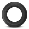 255/65R18 Bfgoodrich Trail-Terrain T/A