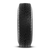 255/65R18 Bfgoodrich Trail-Terrain T/A