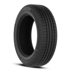 235/65R18 Michelin Defender 2