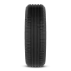 235/65R18 Michelin Defender 2