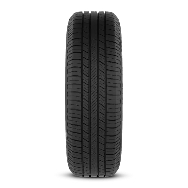 235/65R18 Michelin Defender 2