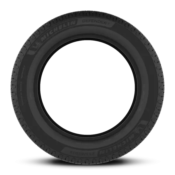 235/65R18 Michelin Defender 2