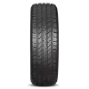 235/50R19 Cooper Endeavor Plus