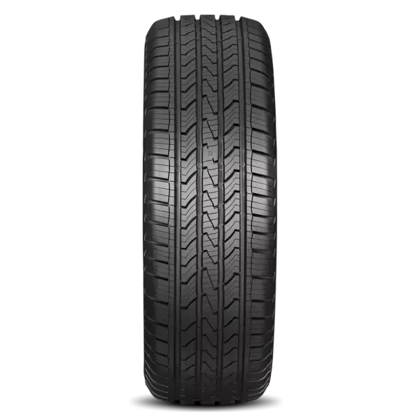 235/50R19 Cooper Endeavor Plus
