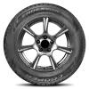 235/50R19 Cooper Endeavor Plus