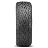 255/60R18 XL Toyo Proxes ST Iii