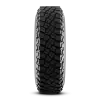31X10.50R15LT C Bfgoodrich Mud-Terrain T/A KM3