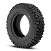 31X10.50R15LT C Bfgoodrich Mud-Terrain T/A KM3