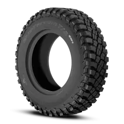 31X10.50R15LT C Bfgoodrich Mud-Terrain T/A KM3