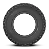 31X10.50R15LT C Bfgoodrich Mud-Terrain T/A KM3