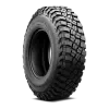 31X10.50R15LT C Bfgoodrich Mud-Terrain T/A KM3