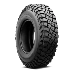 31X10.50R15LT C Bfgoodrich Mud-Terrain T/A KM3